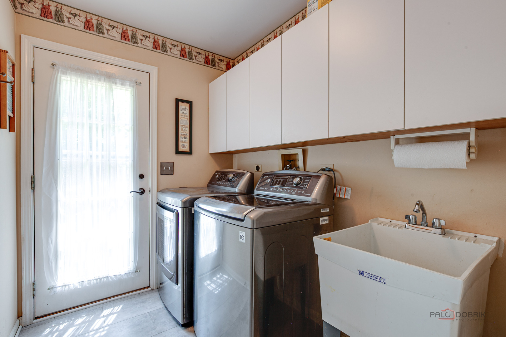 34271 Tangueray Drive, Grayslake, IL 60030