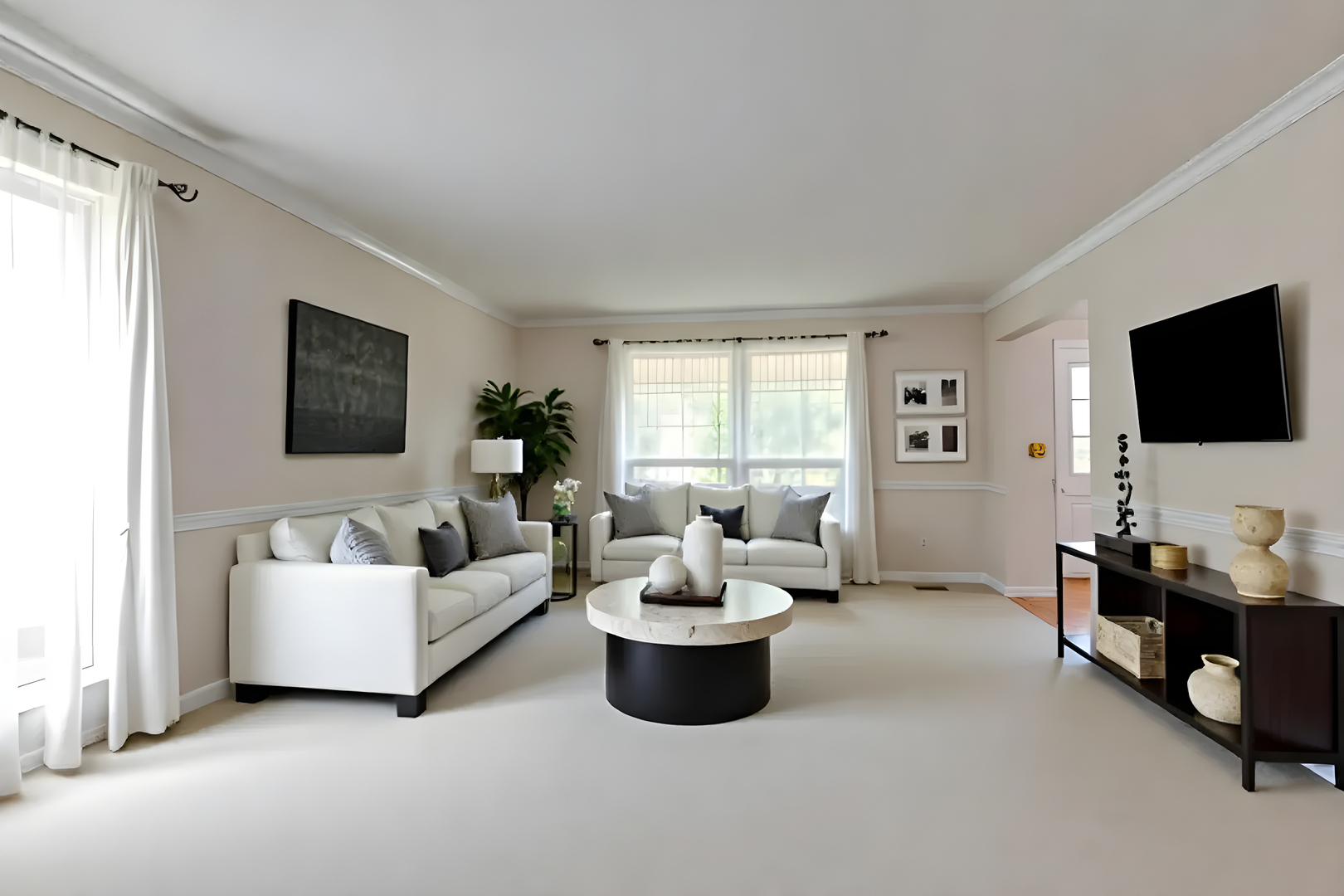 34271 Tangueray Drive, Grayslake, IL 60030