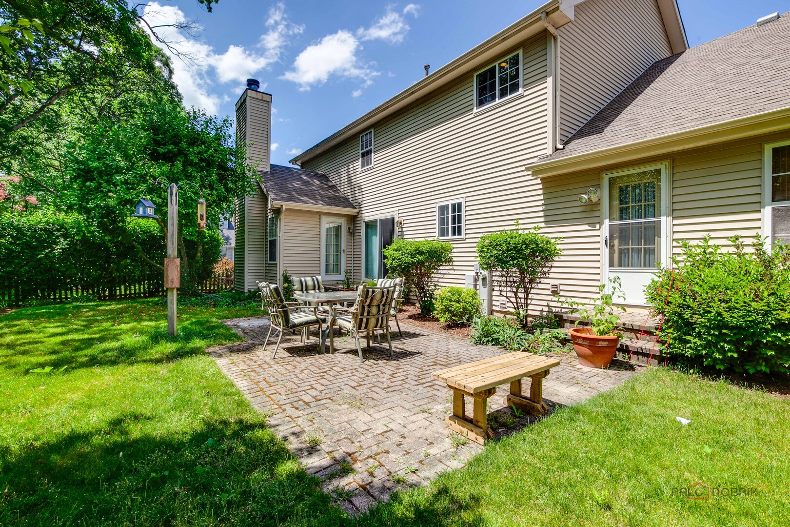 34271 Tangueray Drive, Grayslake, IL 60030