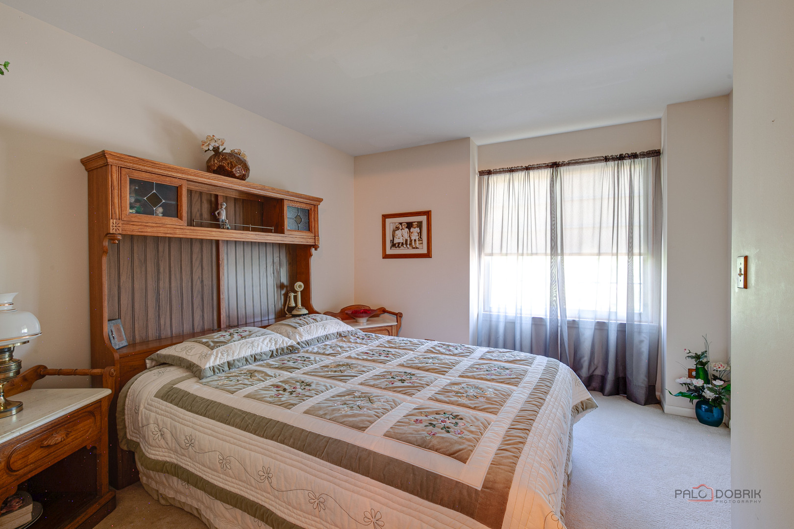 34271 Tangueray Drive, Grayslake, IL 60030