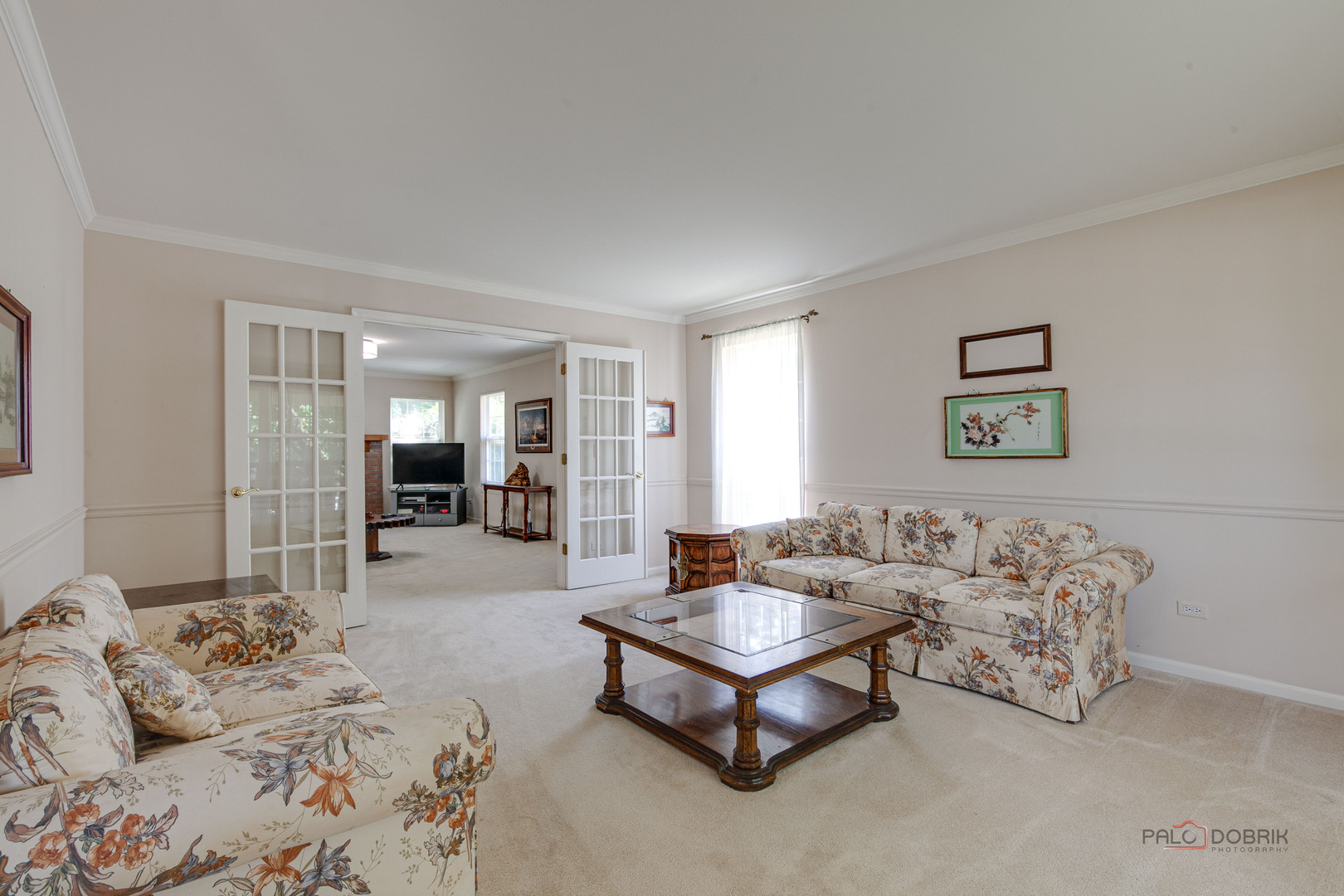 34271 Tangueray Drive, Grayslake, IL 60030