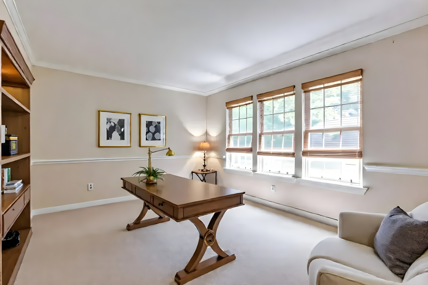 34271 Tangueray Drive, Grayslake, IL 60030