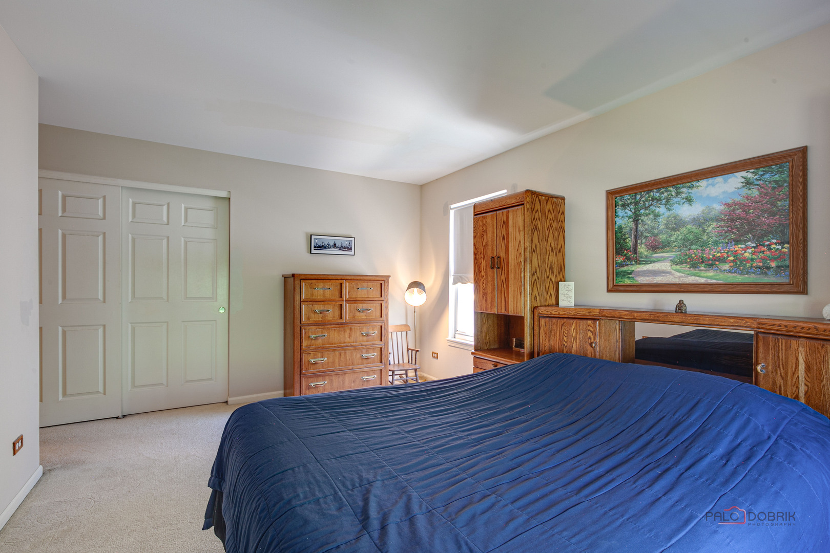 34271 Tangueray Drive, Grayslake, IL 60030