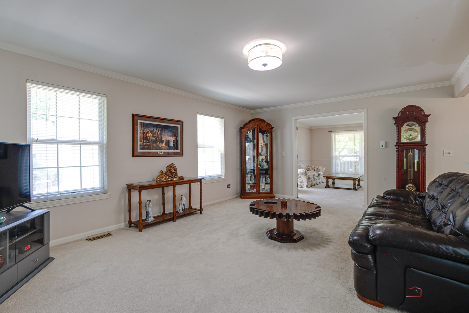 34271 Tangueray Drive, Grayslake, IL 60030