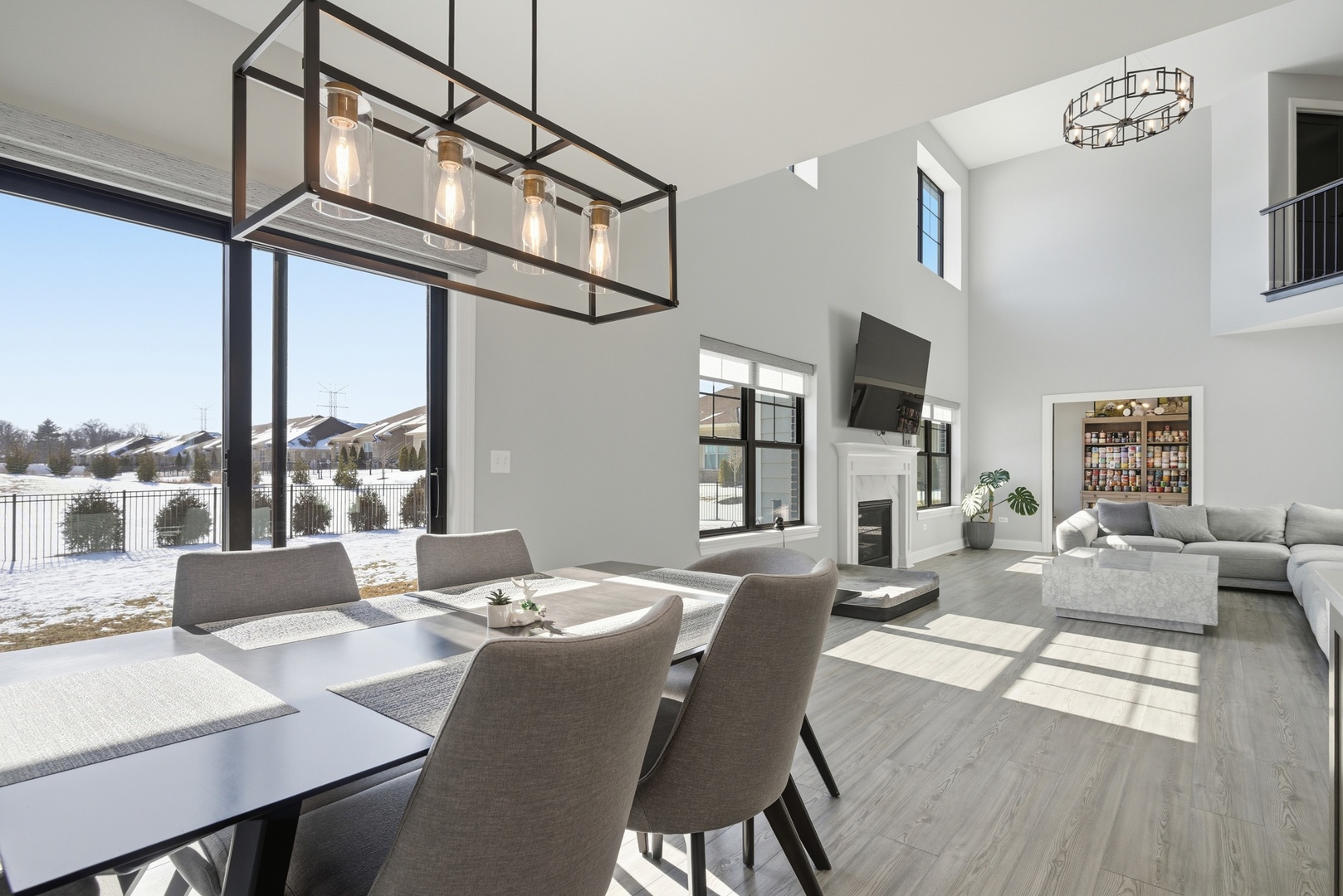 12890 Collina Lane, Lemont, IL 60439