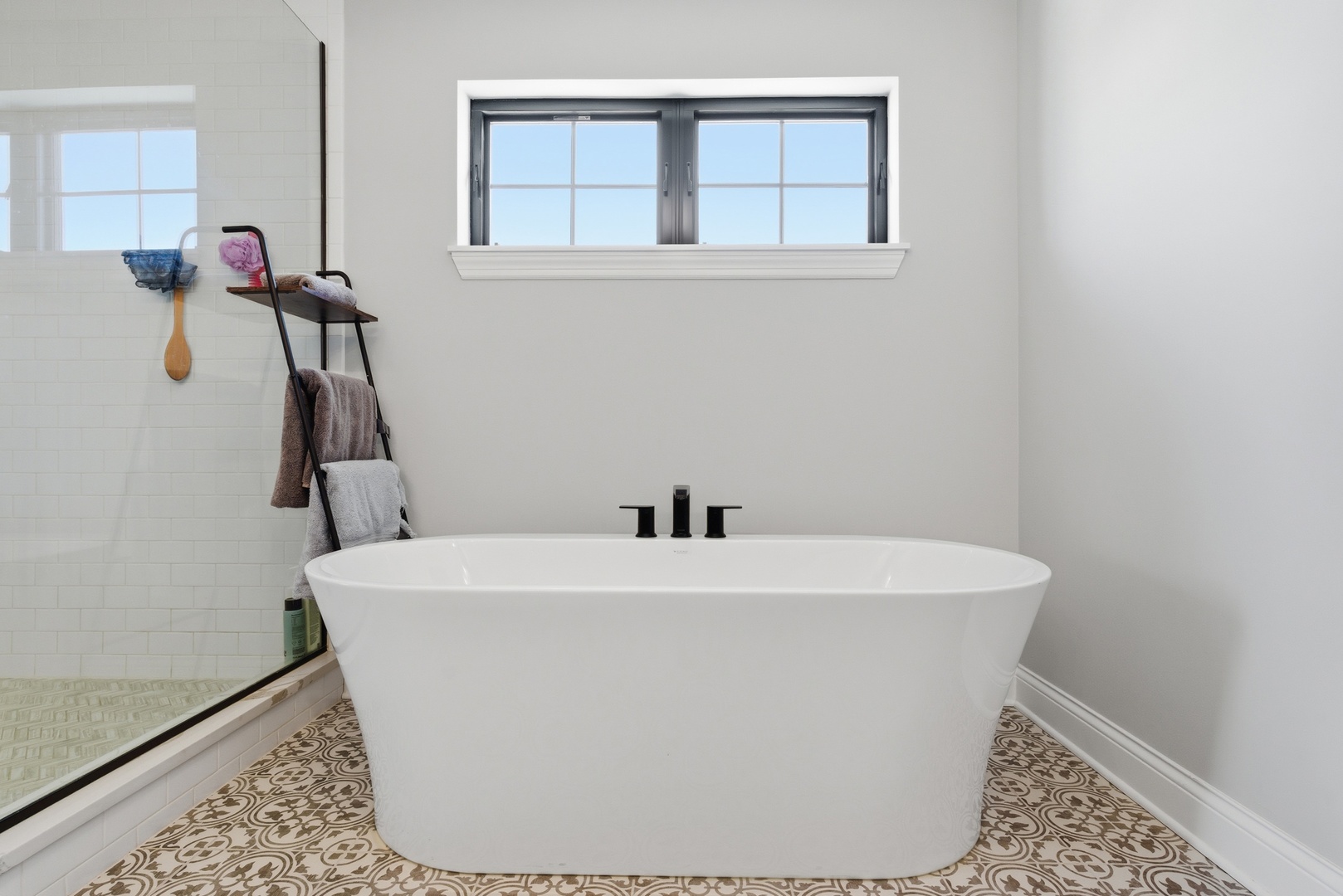 12890 Collina Lane, Lemont, IL 60439