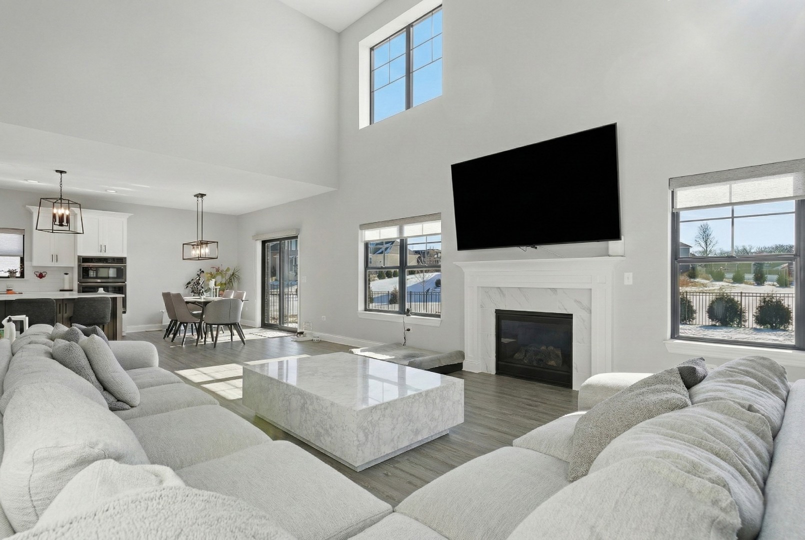 12890 Collina Lane, Lemont, IL 60439