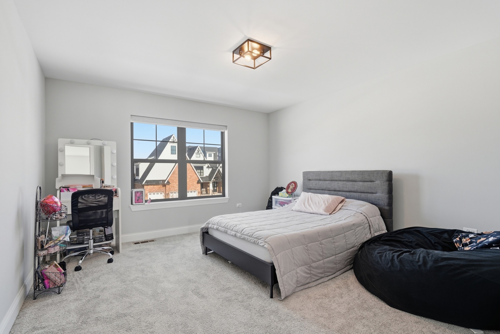 12890 Collina Lane, Lemont, IL 60439