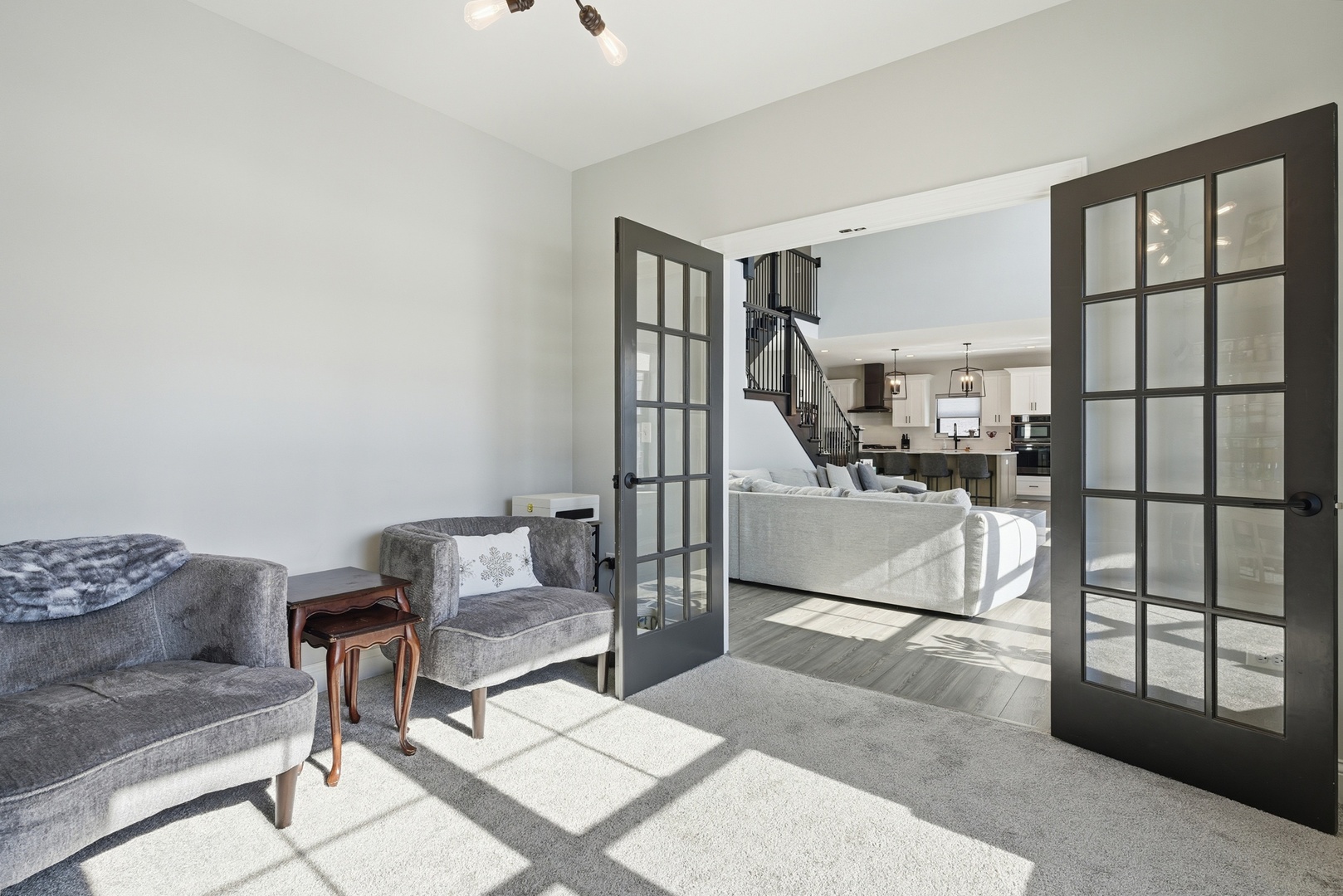 12890 Collina Lane, Lemont, IL 60439