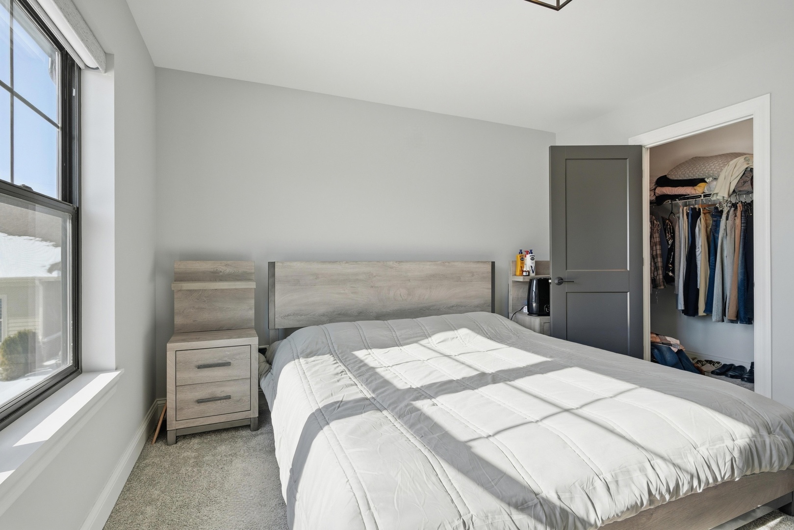 12890 Collina Lane, Lemont, IL 60439