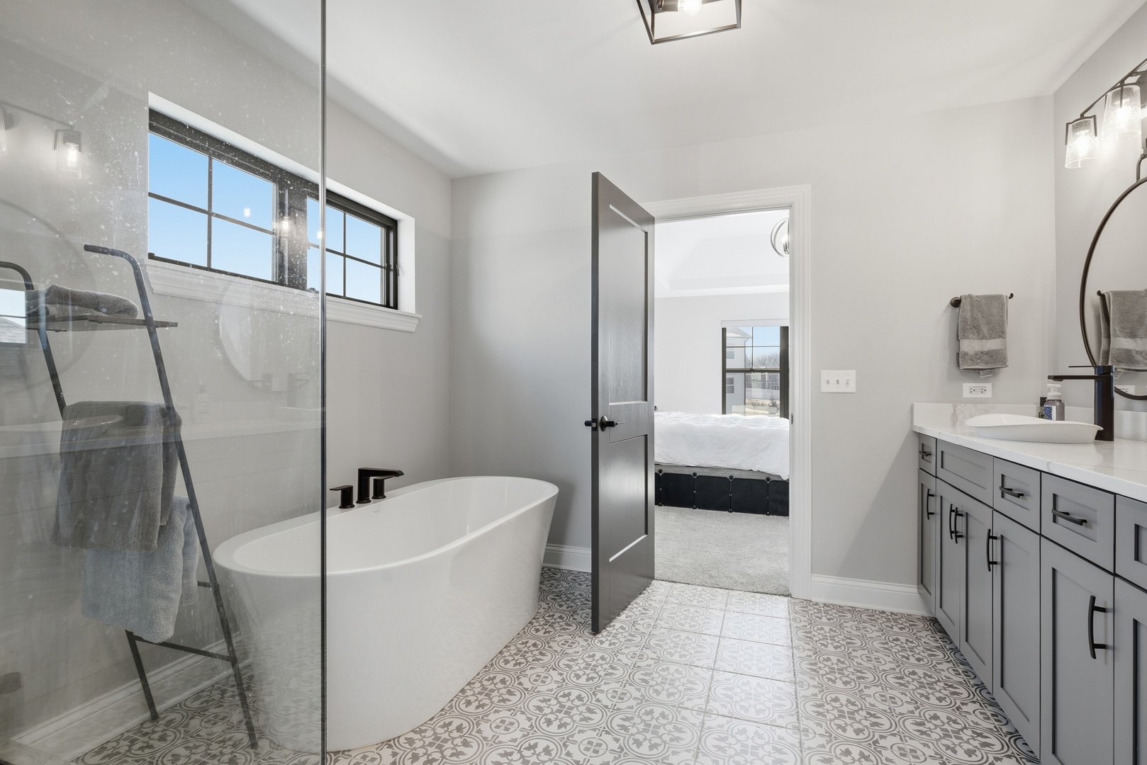 12890 Collina Lane, Lemont, IL 60439