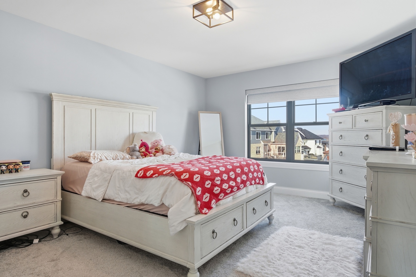 12890 Collina Lane, Lemont, IL 60439