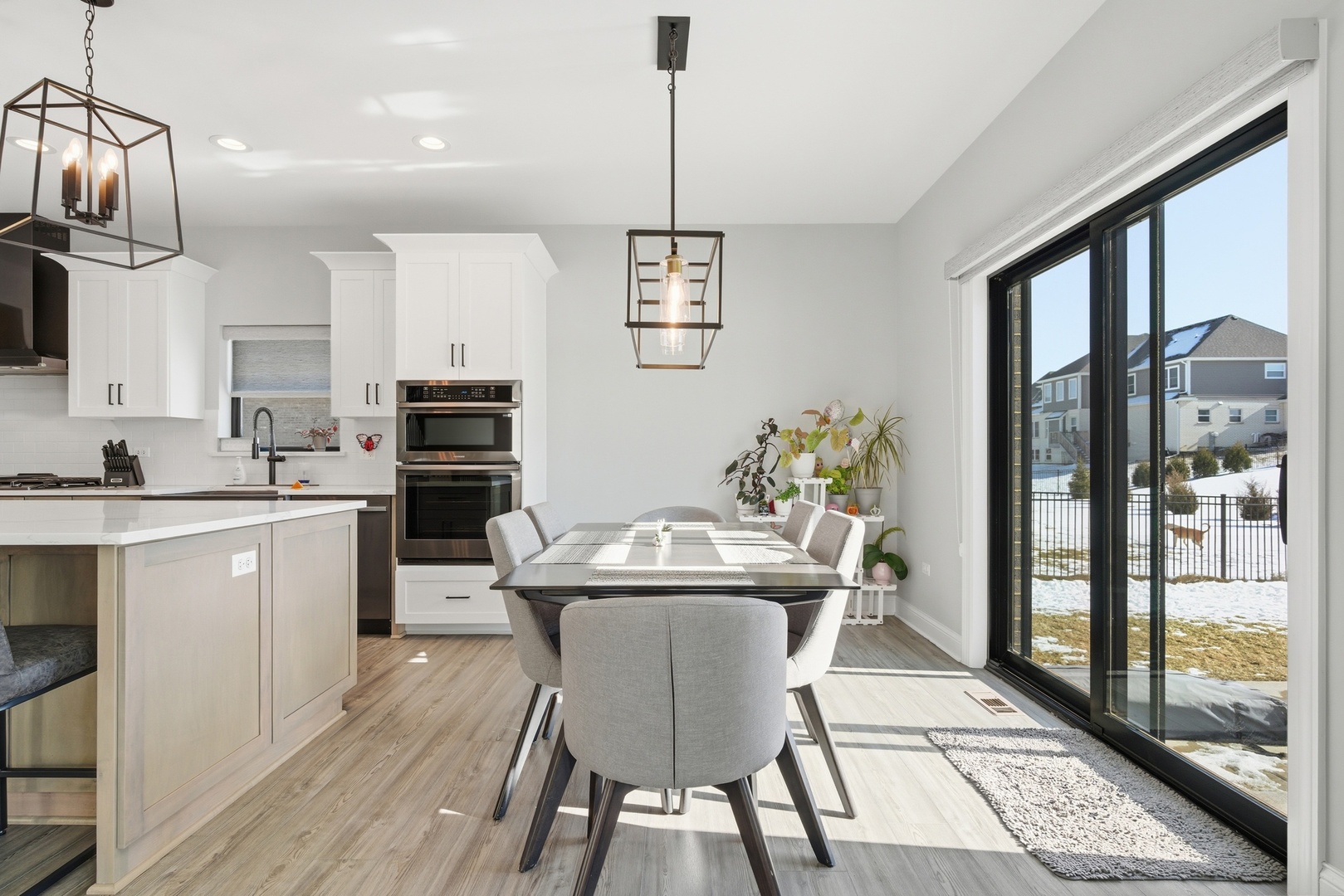 12890 Collina Lane, Lemont, IL 60439