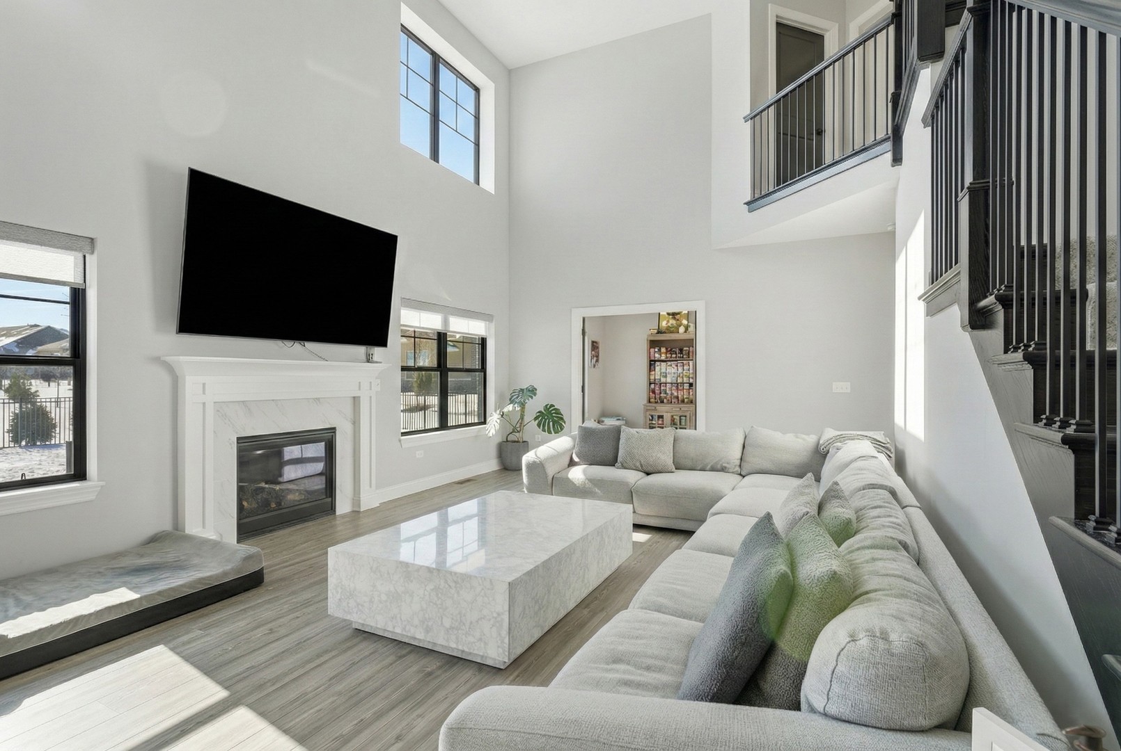 12890 Collina Lane, Lemont, IL 60439