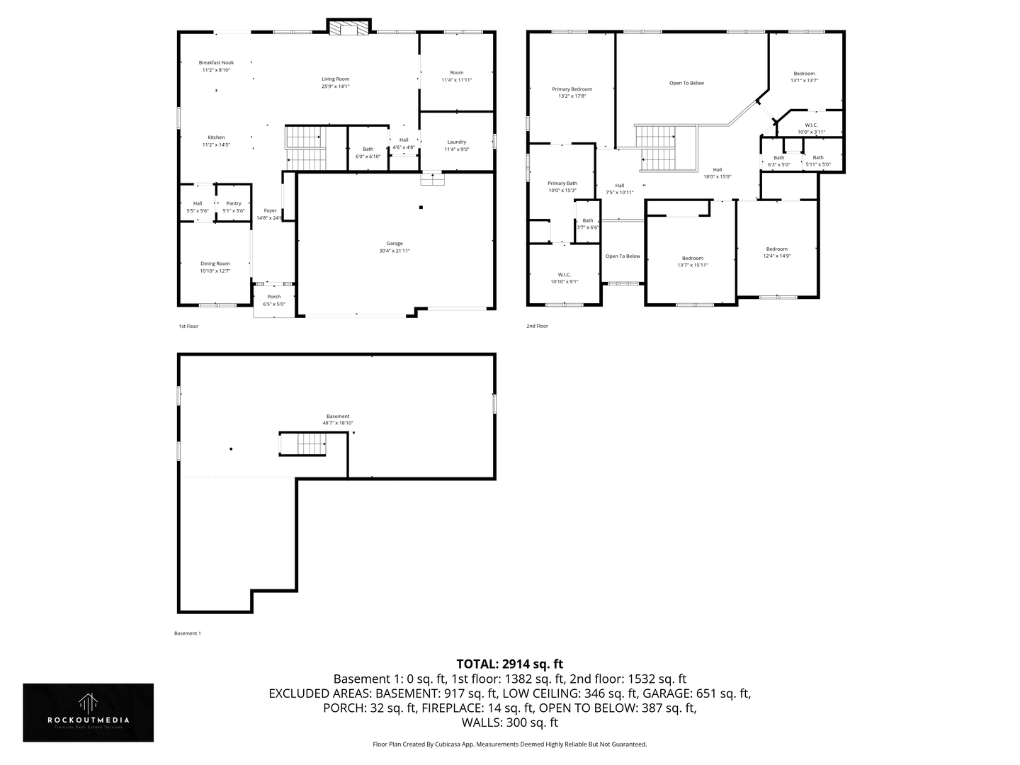 12890 Collina Lane, Lemont, IL 60439