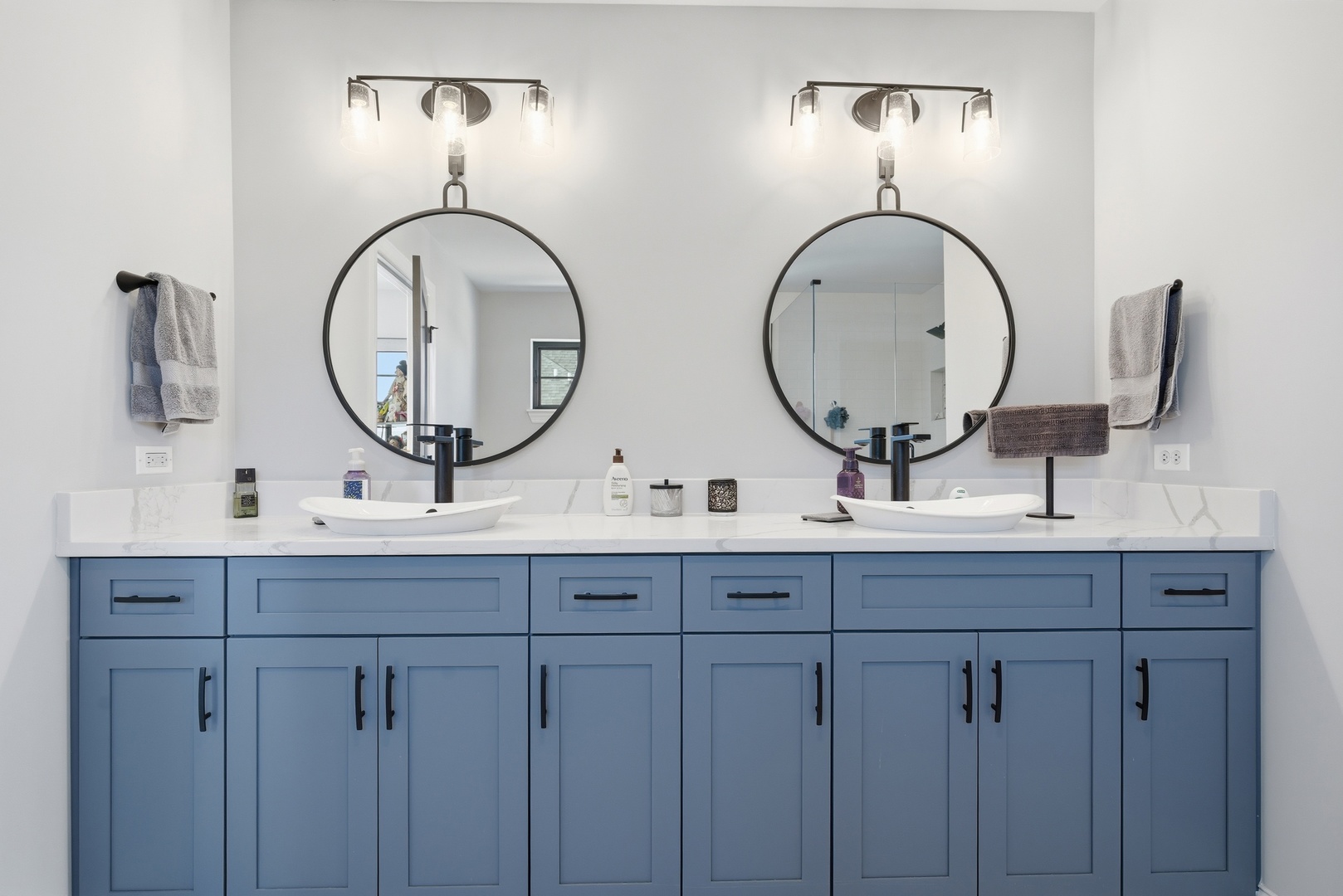 12890 Collina Lane, Lemont, IL 60439