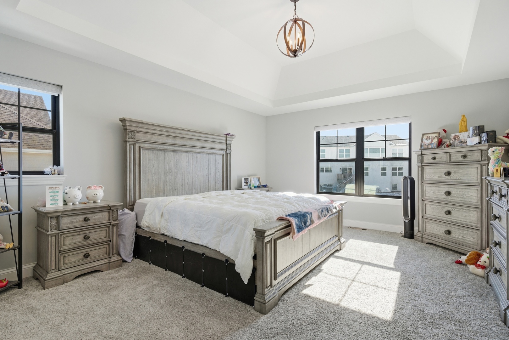 12890 Collina Lane, Lemont, IL 60439