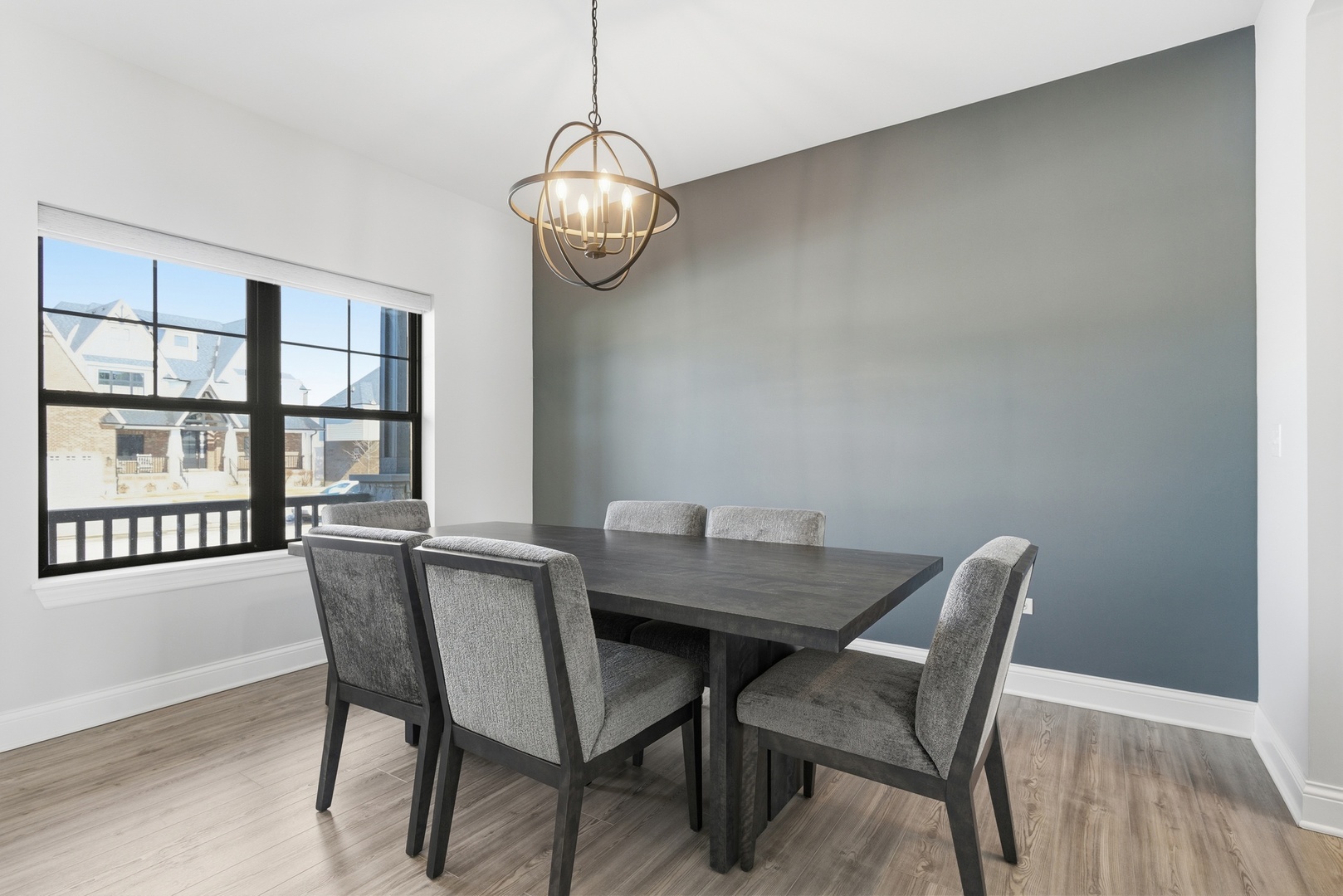 12890 Collina Lane, Lemont, IL 60439