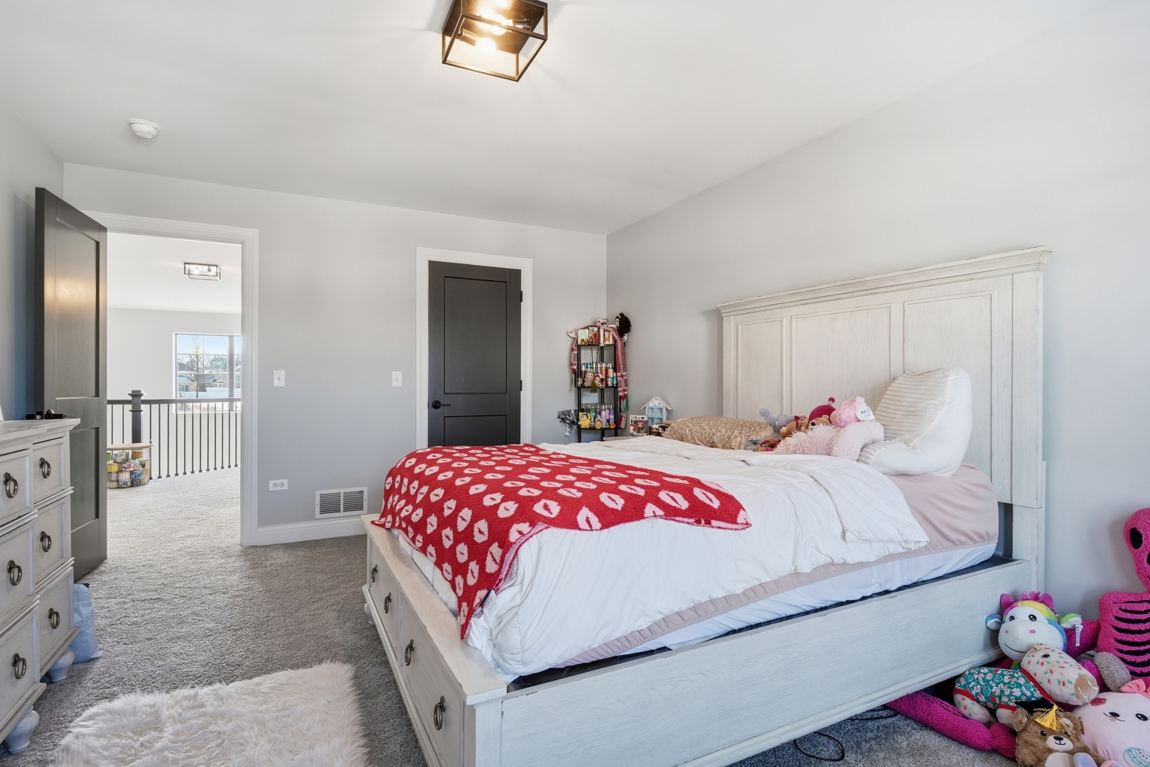 12890 Collina Lane, Lemont, IL 60439