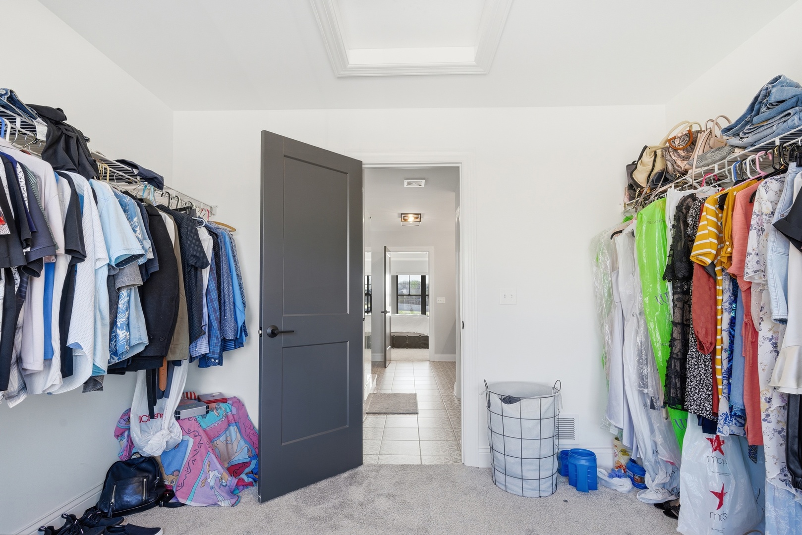 12890 Collina Lane, Lemont, IL 60439