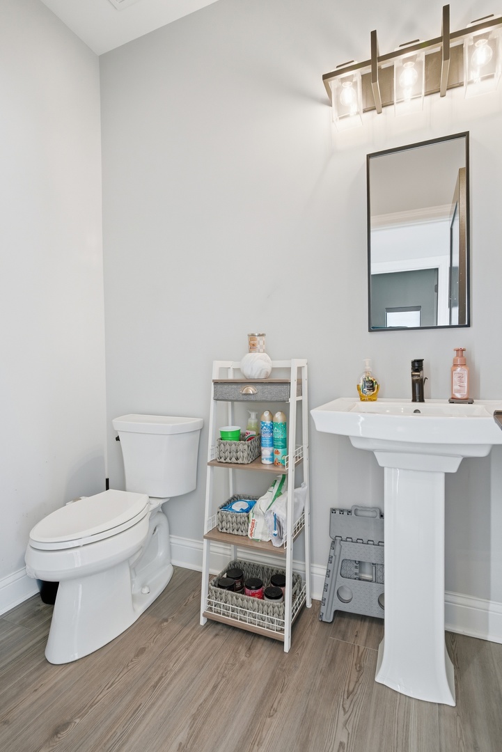 12890 Collina Lane, Lemont, IL 60439