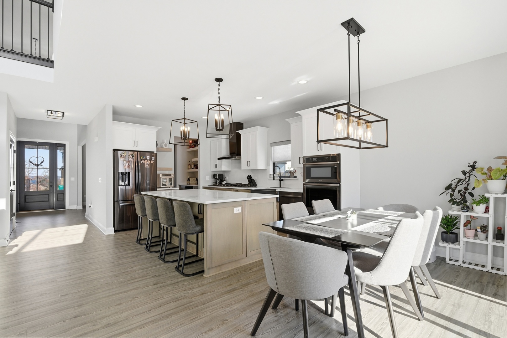 12890 Collina Lane, Lemont, IL 60439