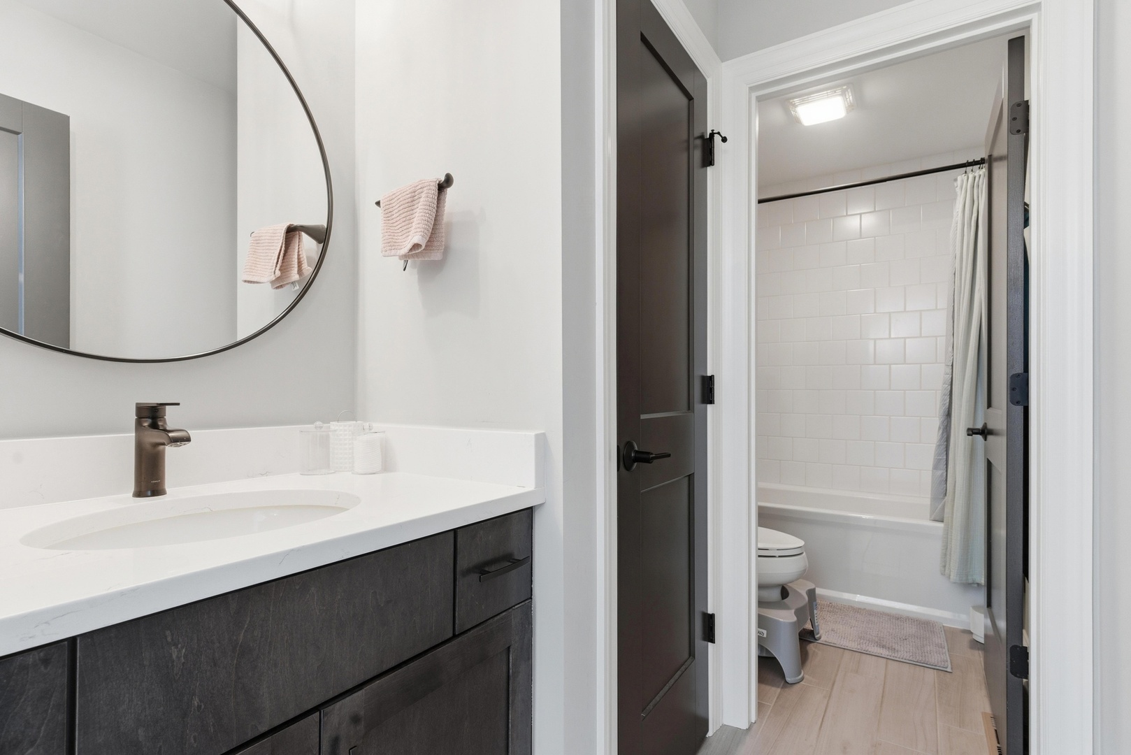 12890 Collina Lane, Lemont, IL 60439