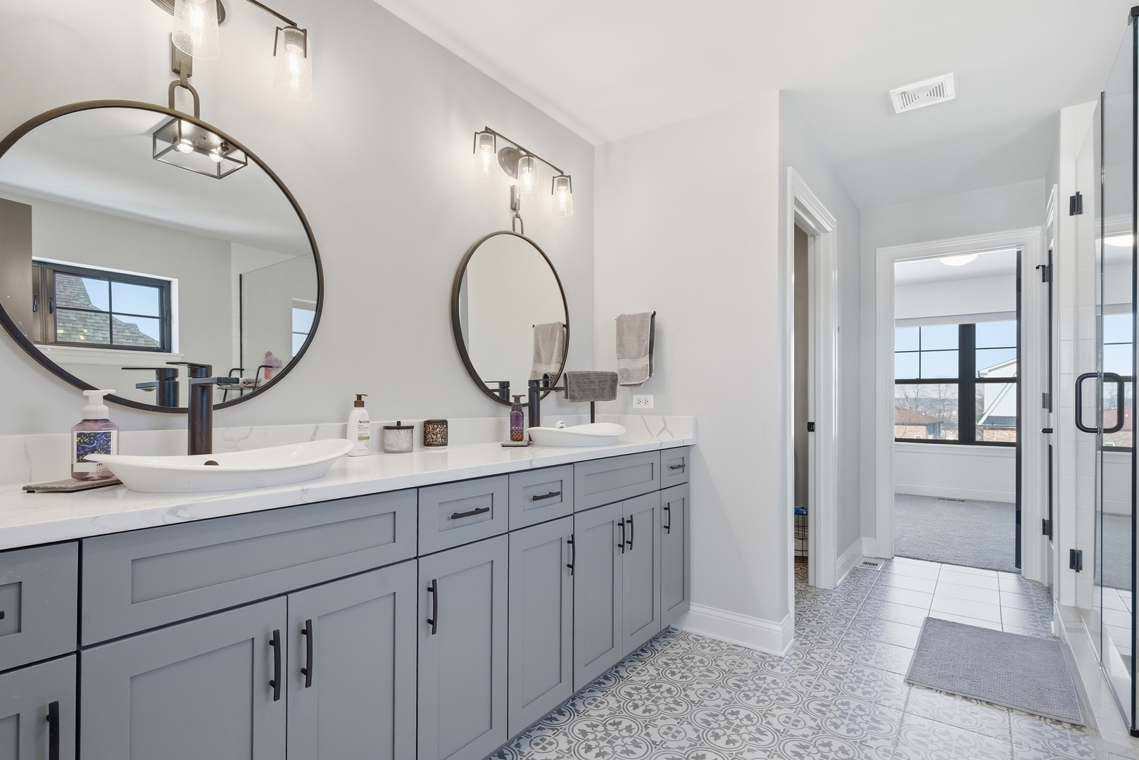 12890 Collina Lane, Lemont, IL 60439