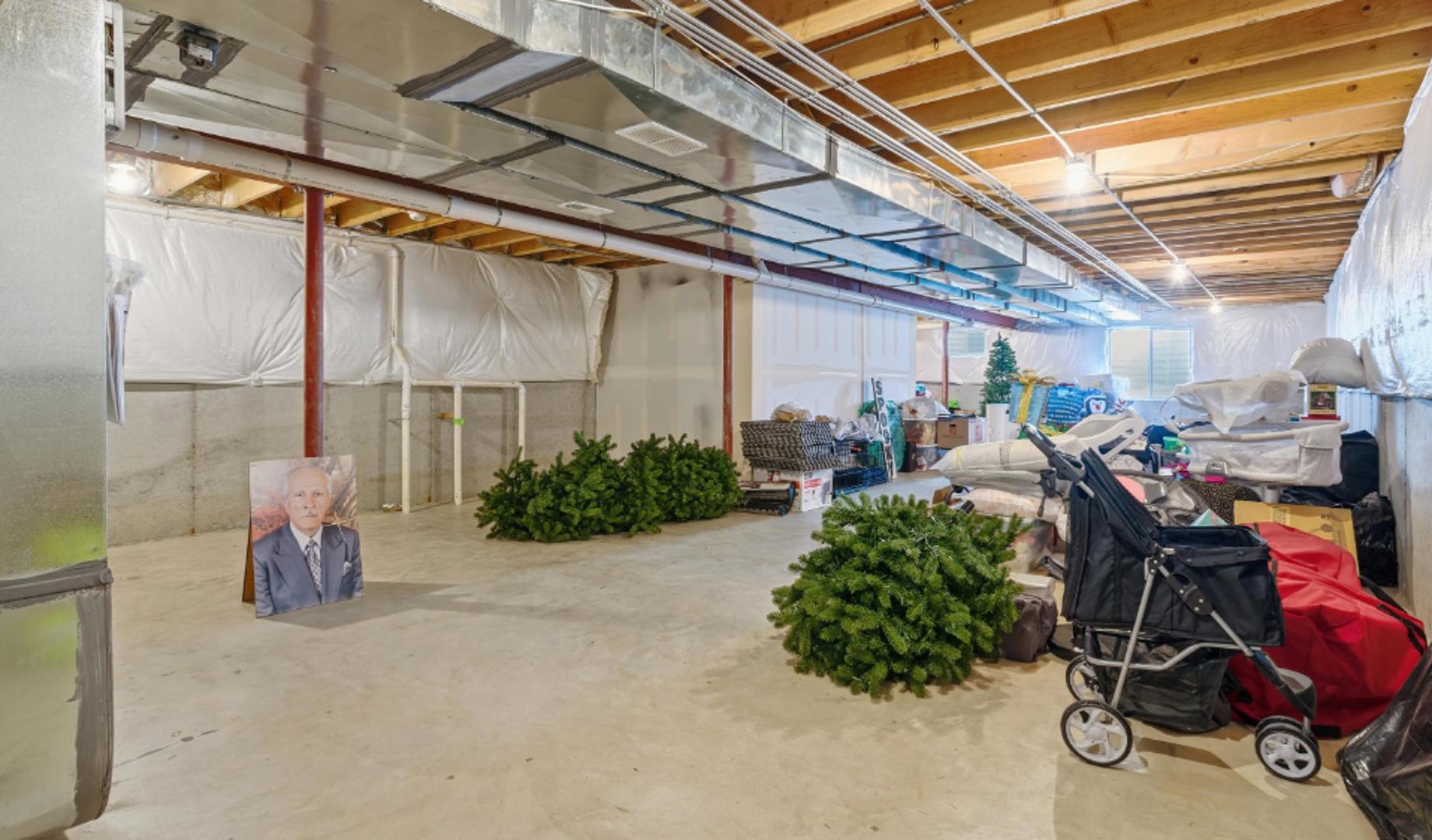 12890 Collina Lane, Lemont, IL 60439