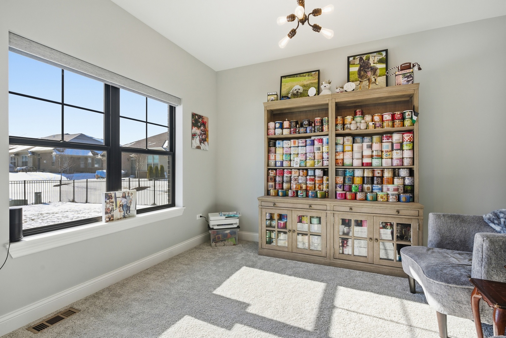 12890 Collina Lane, Lemont, IL 60439