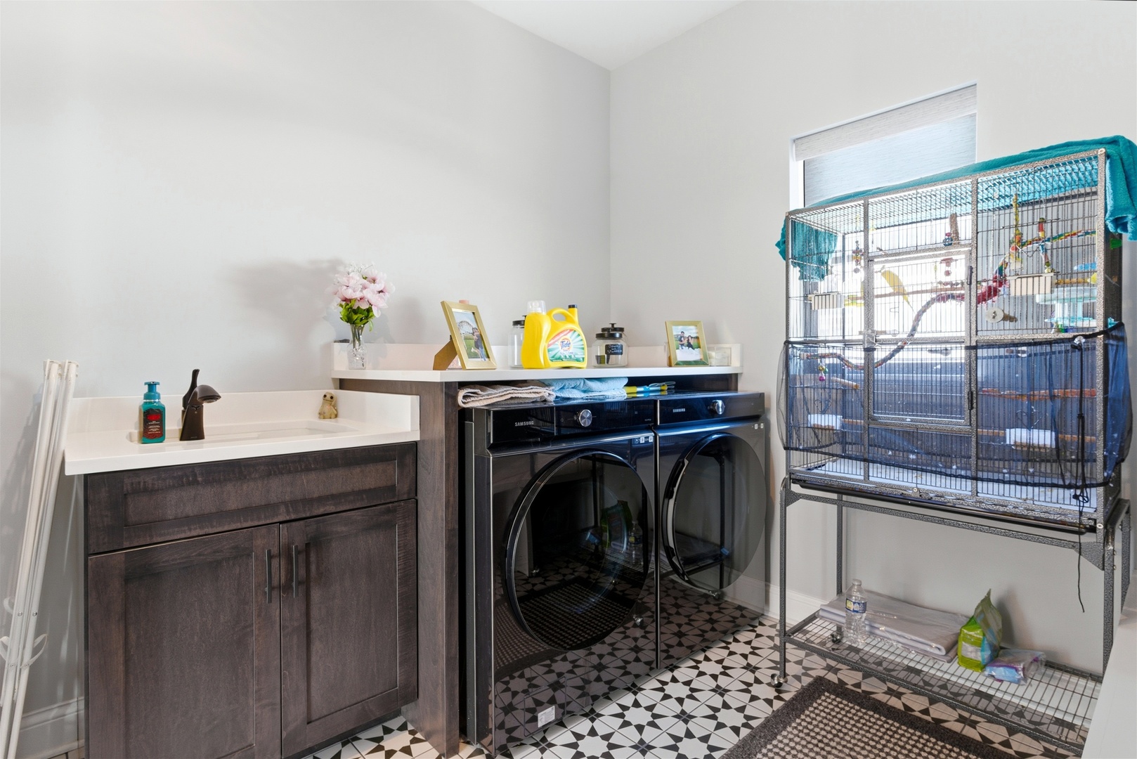 12890 Collina Lane, Lemont, IL 60439