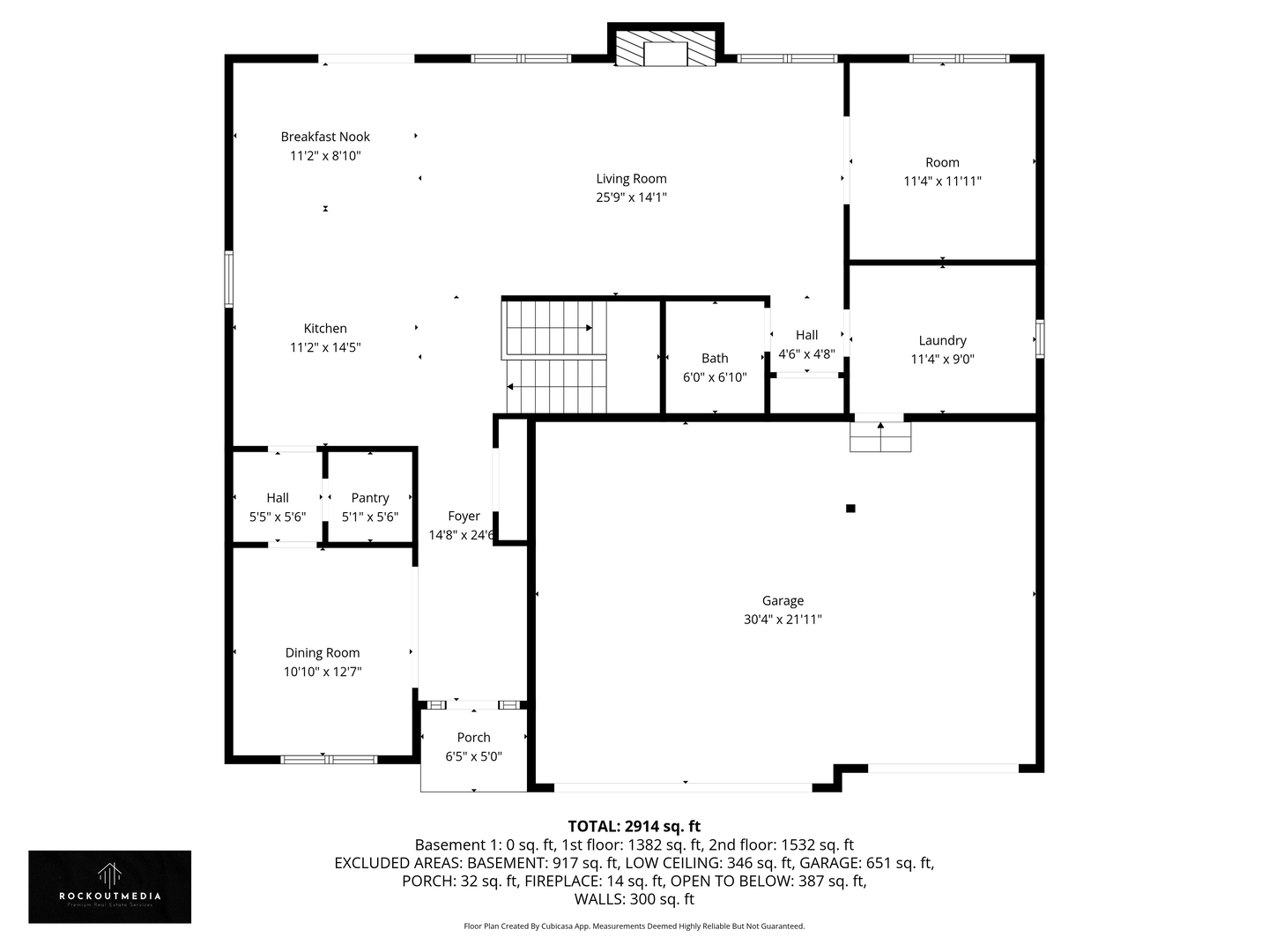 12890 Collina Lane, Lemont, IL 60439