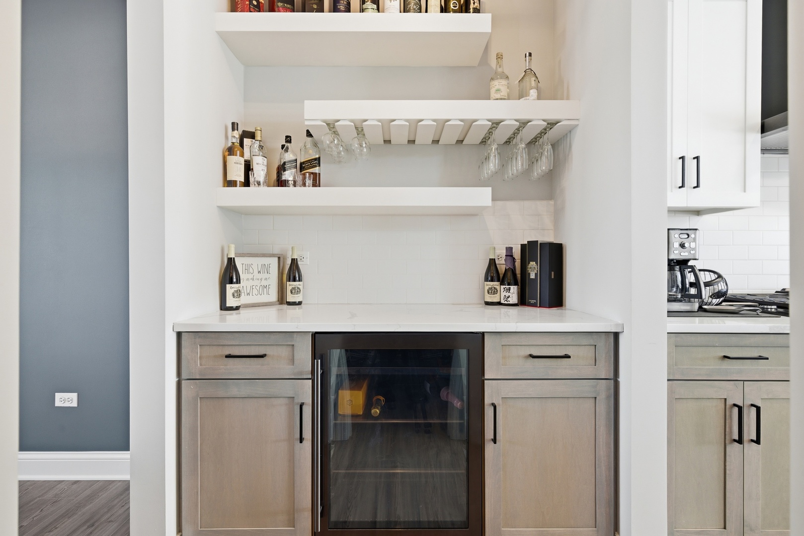 12890 Collina Lane, Lemont, IL 60439