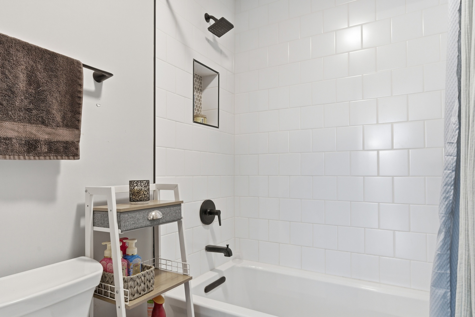 12890 Collina Lane, Lemont, IL 60439