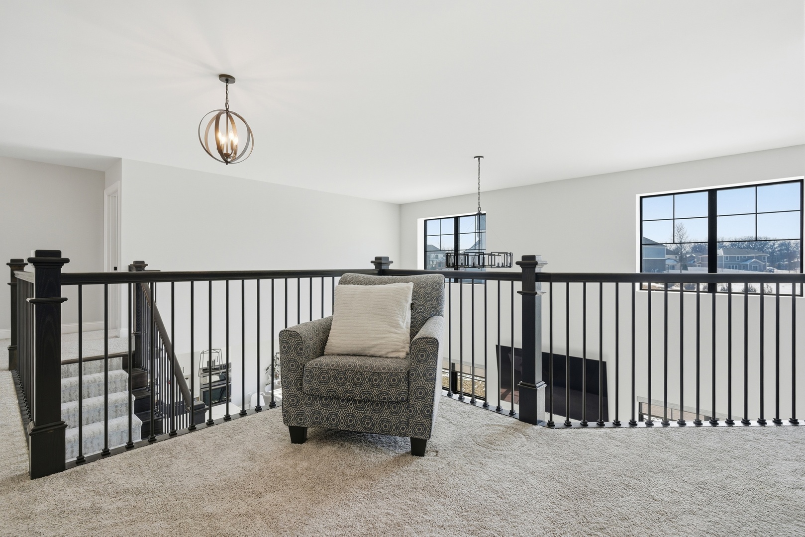 12890 Collina Lane, Lemont, IL 60439