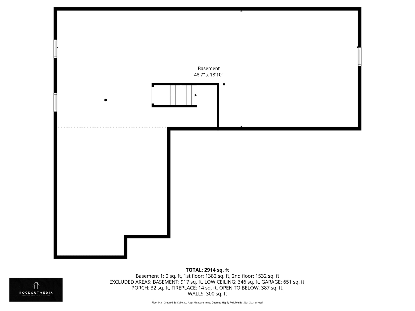 12890 Collina Lane, Lemont, IL 60439