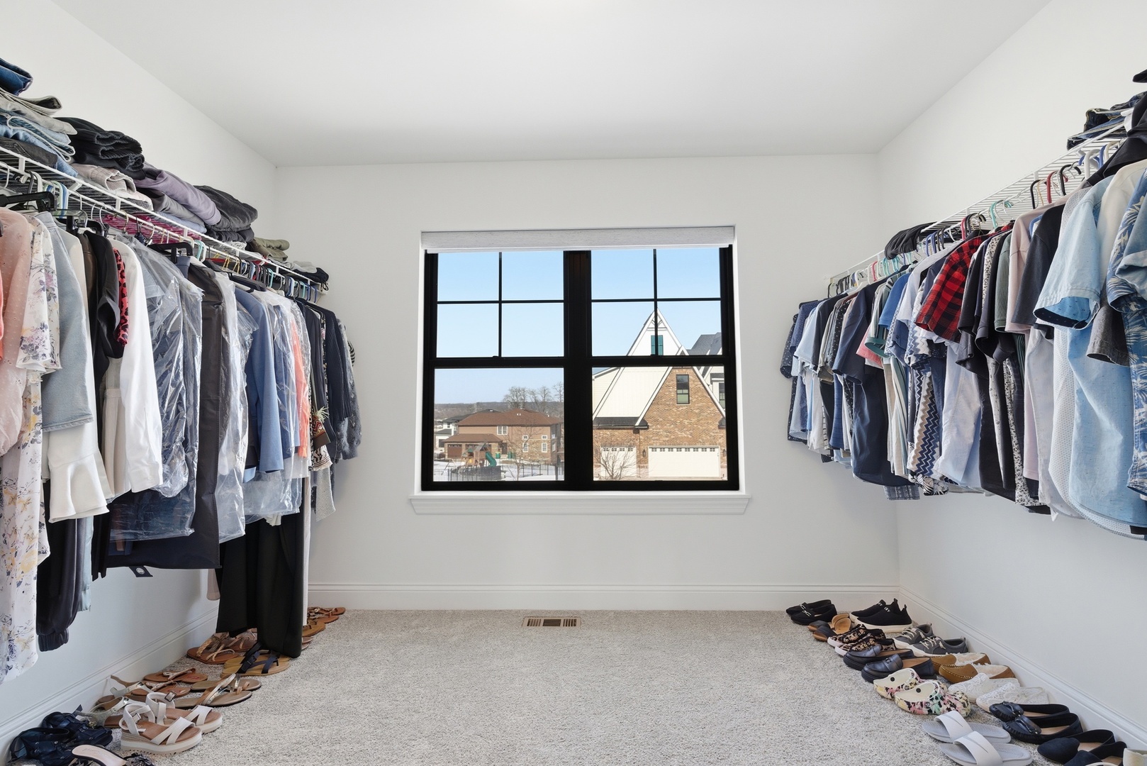 12890 Collina Lane, Lemont, IL 60439