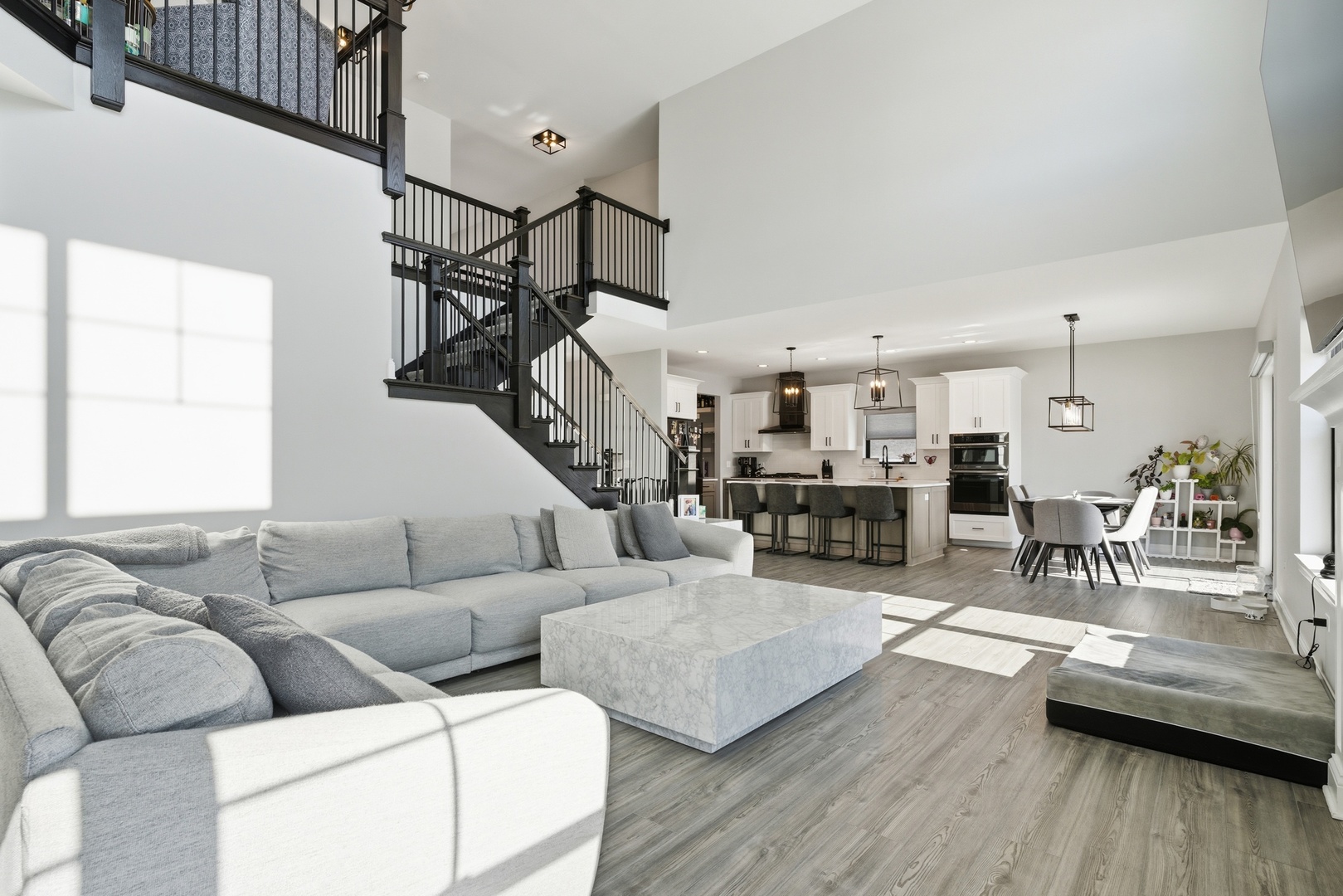 12890 Collina Lane, Lemont, IL 60439