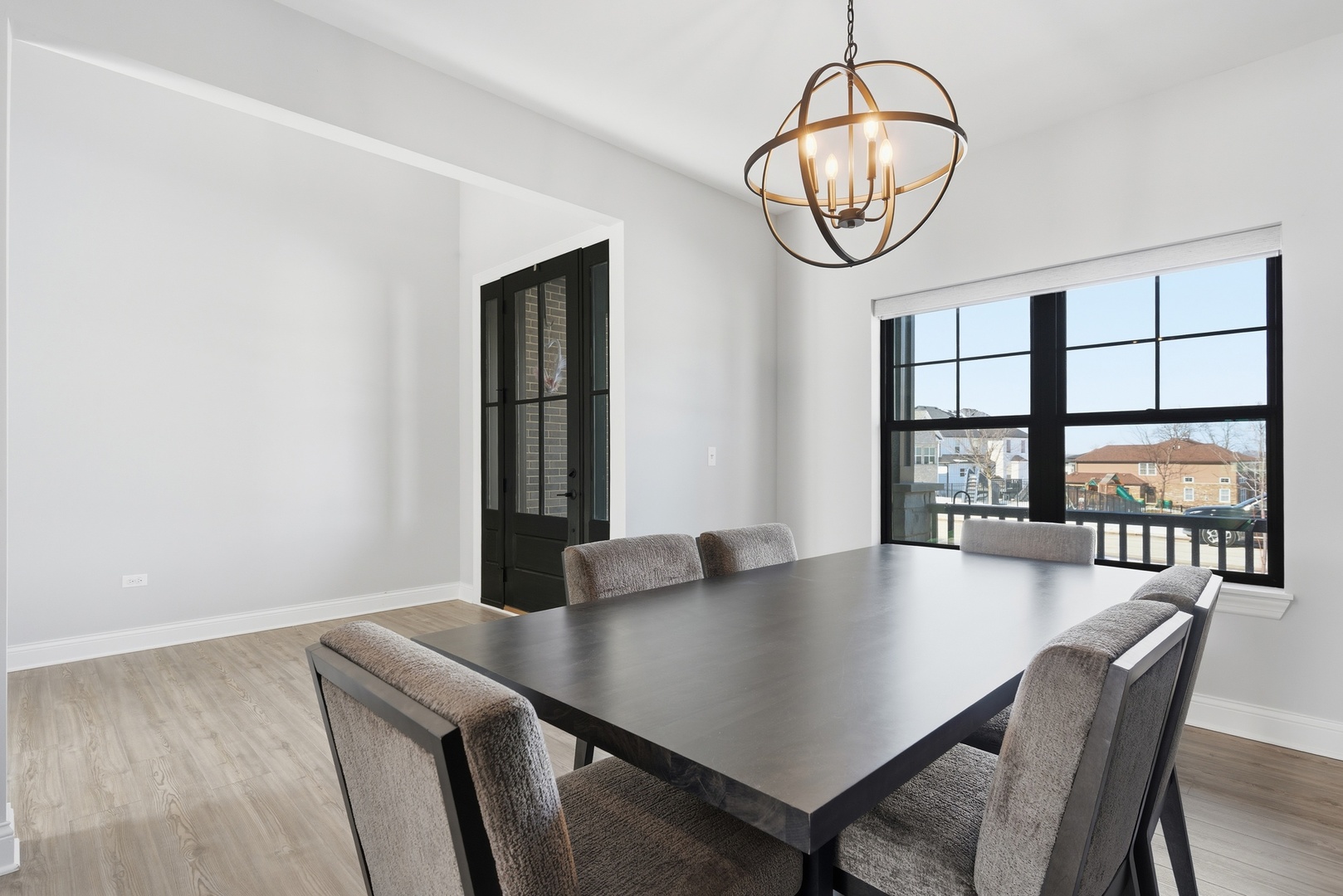 12890 Collina Lane, Lemont, IL 60439