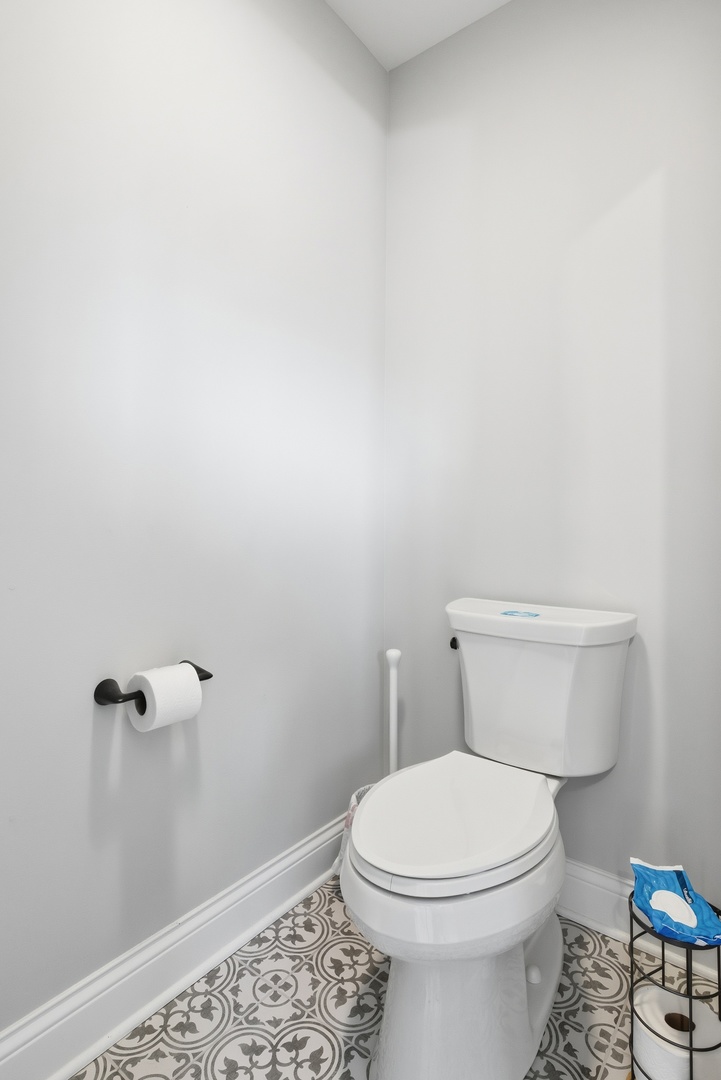 12890 Collina Lane, Lemont, IL 60439