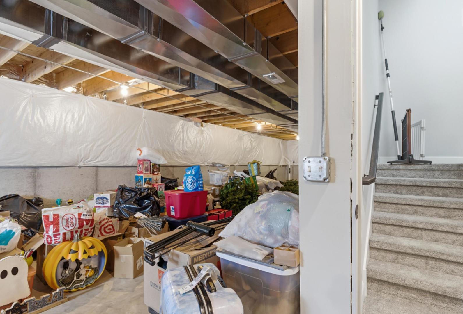 12890 Collina Lane, Lemont, IL 60439