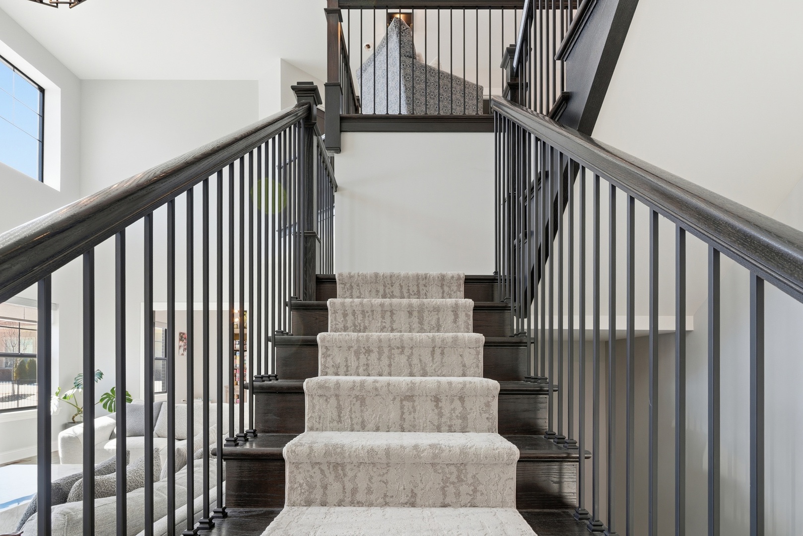 12890 Collina Lane, Lemont, IL 60439