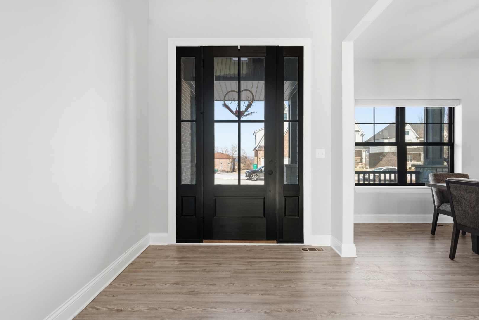 12890 Collina Lane, Lemont, IL 60439