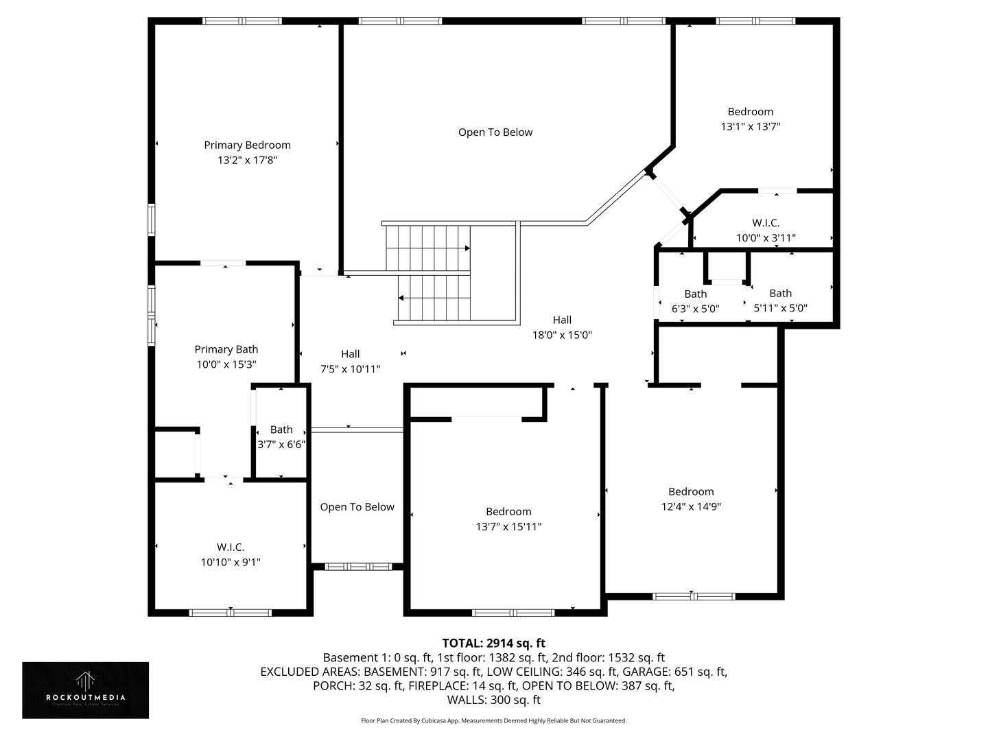 12890 Collina Lane, Lemont, IL 60439