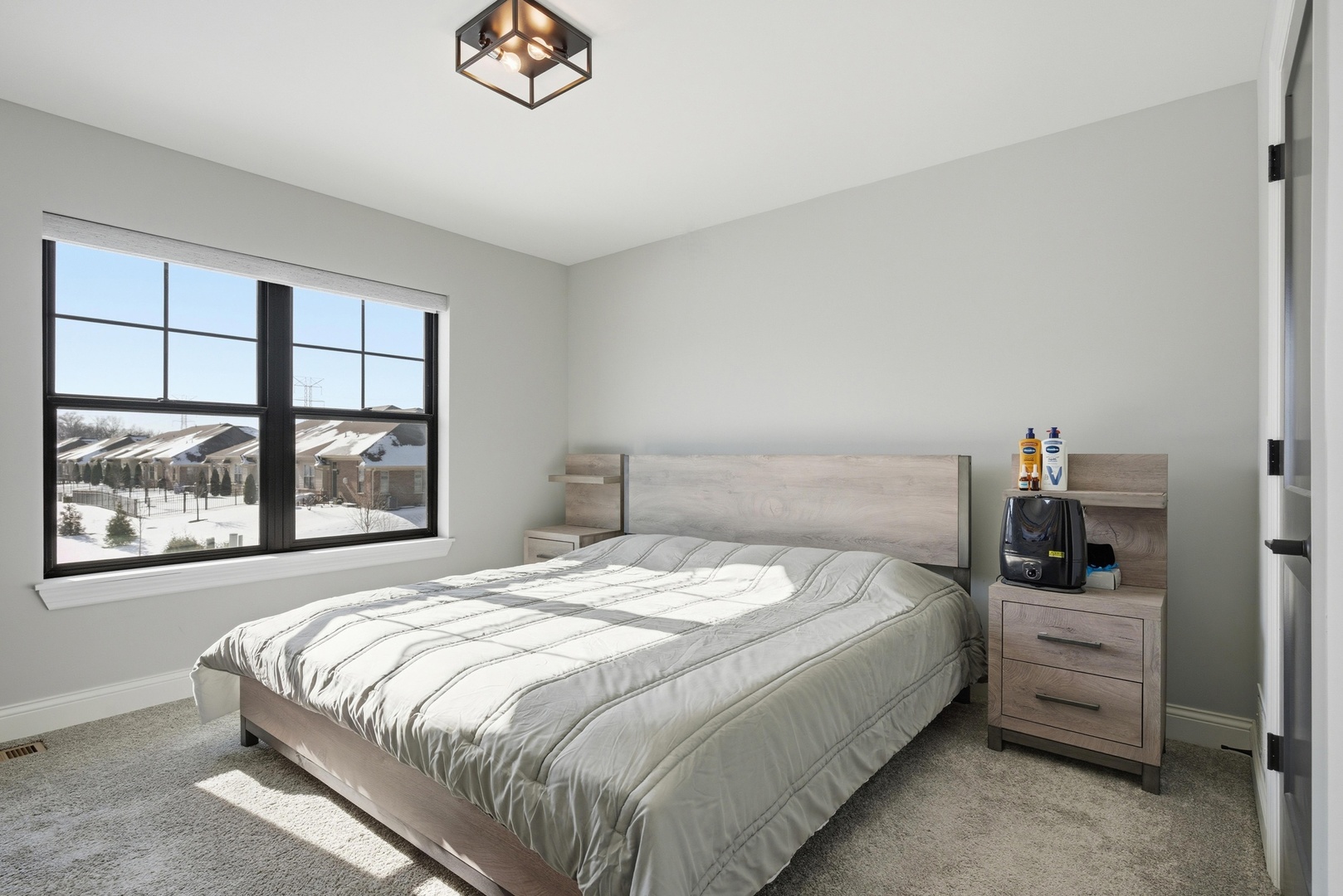 12890 Collina Lane, Lemont, IL 60439