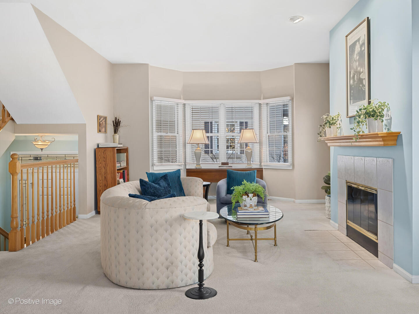 12 N Kensington Avenue, La Grange, IL 60525