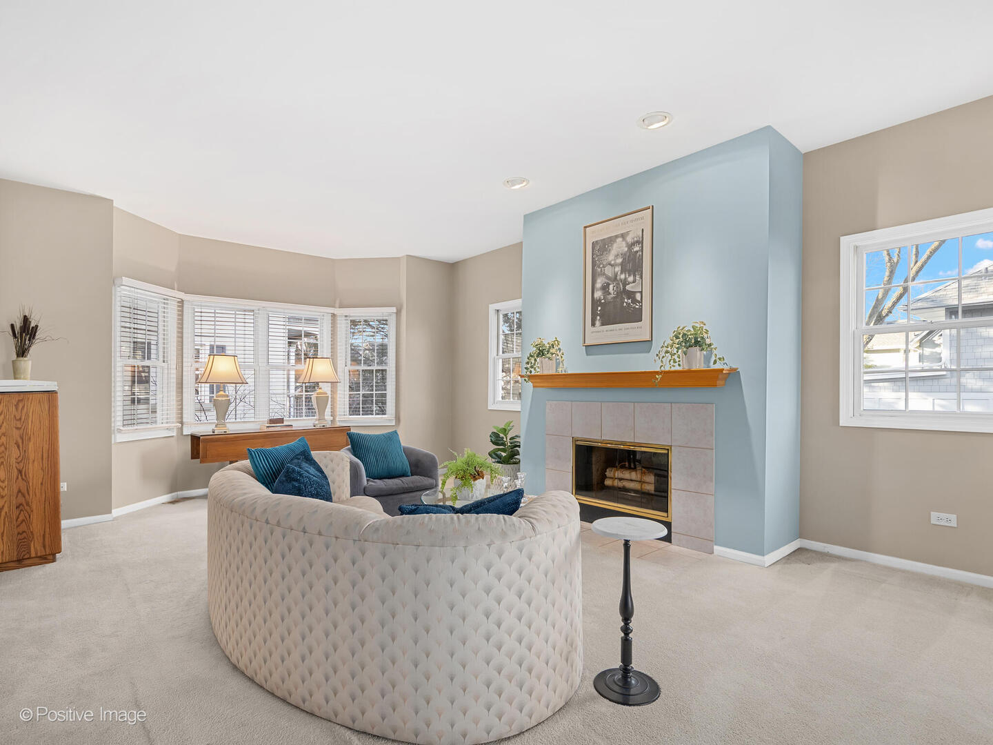 12 N Kensington Avenue, La Grange, IL 60525