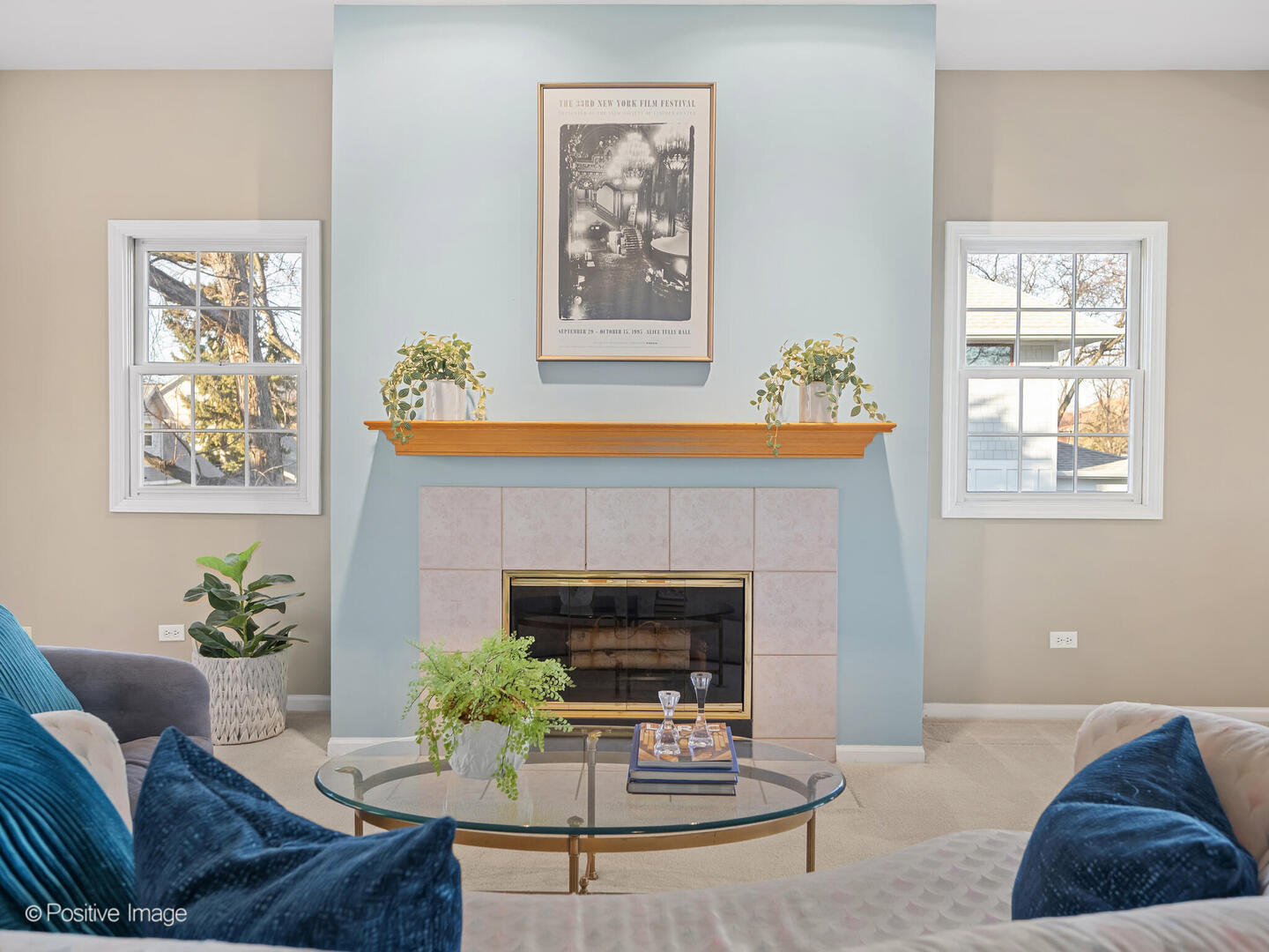 12 N Kensington Avenue, La Grange, IL 60525