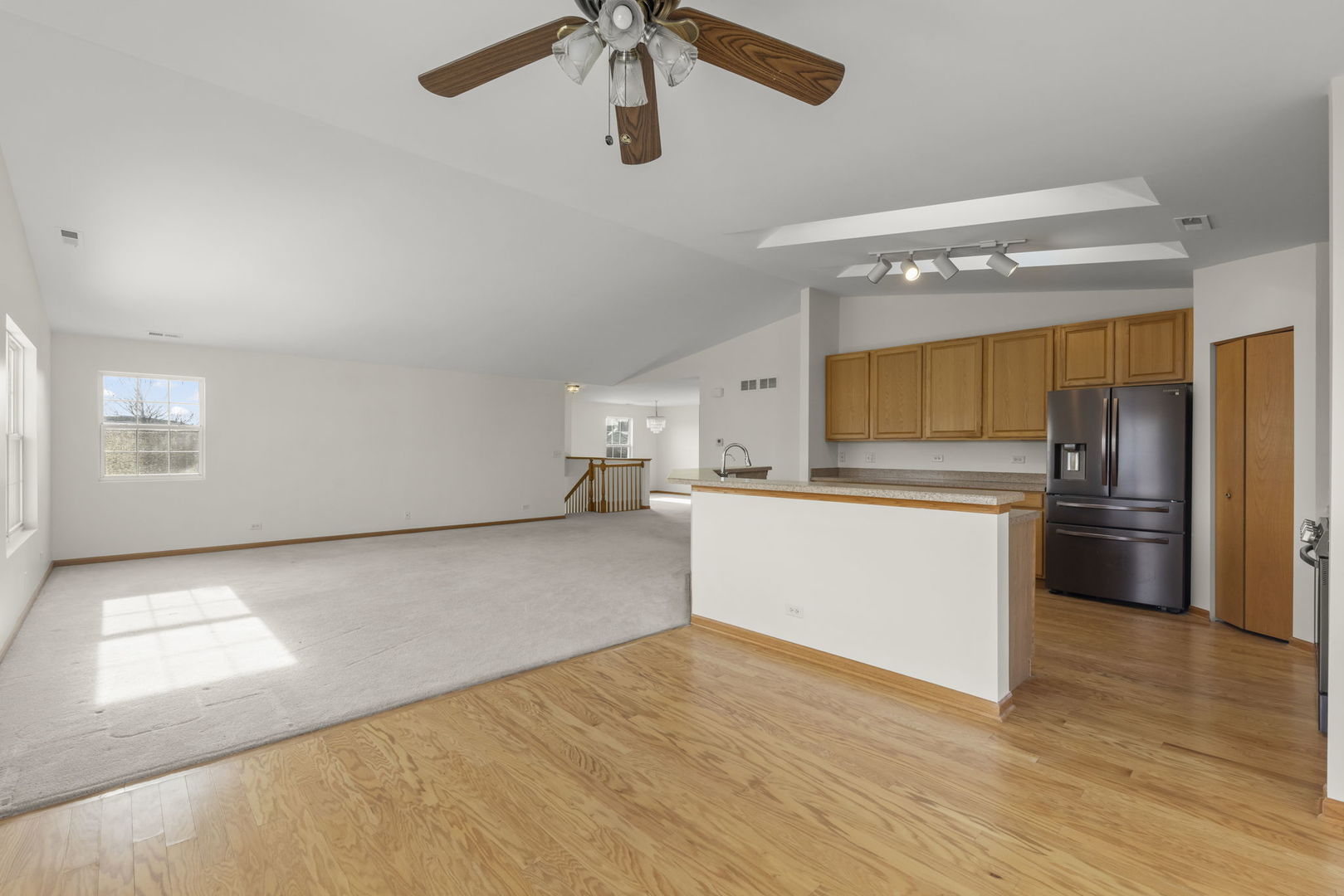 2612 Loren Lane #2612, Algonquin, IL 60102