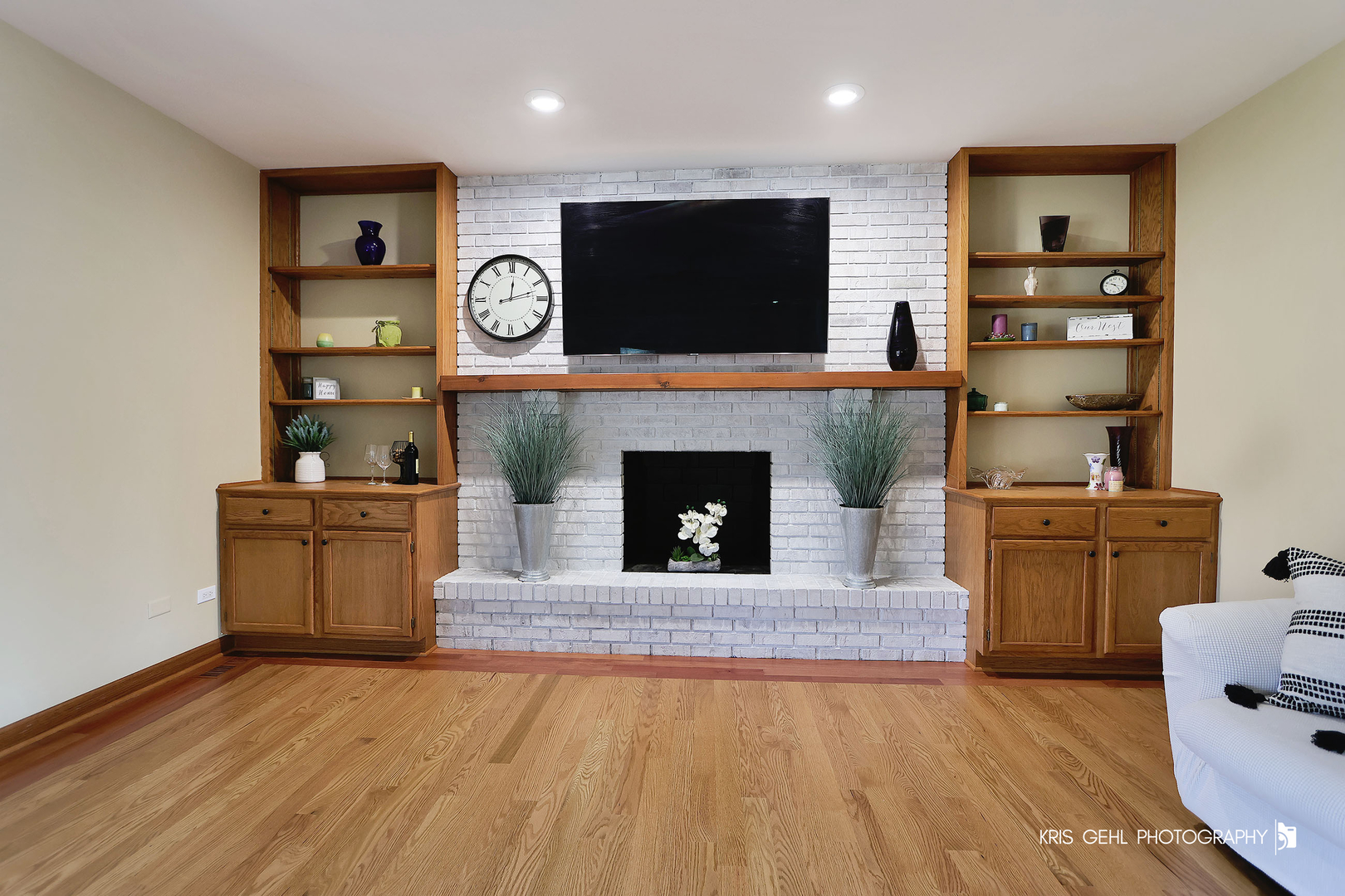 7149 Meadow Lane, Cary, IL 60013